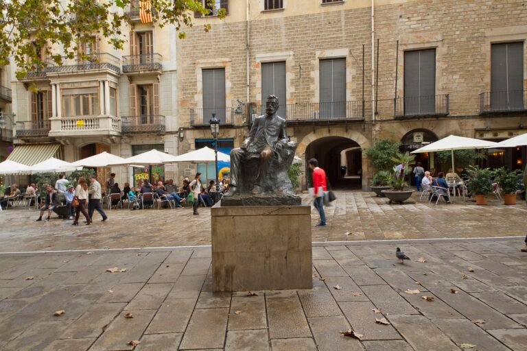 Qué ver en Tarragona en un fin de semana