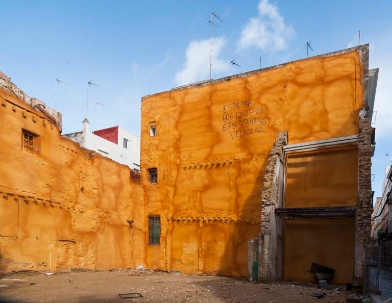 Qué ver en Cádiz: guía de viaje Vista de Cádiz