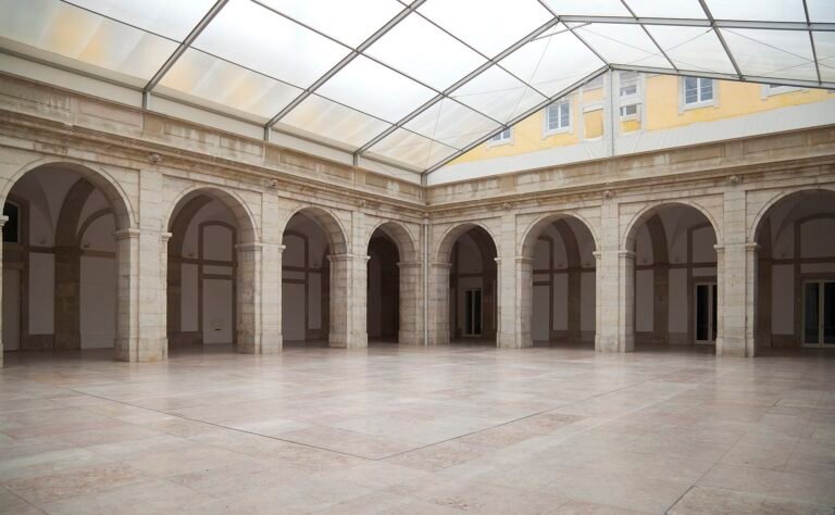 Qué ver en Lisboa en un día Qué ver en Lisboa en un día