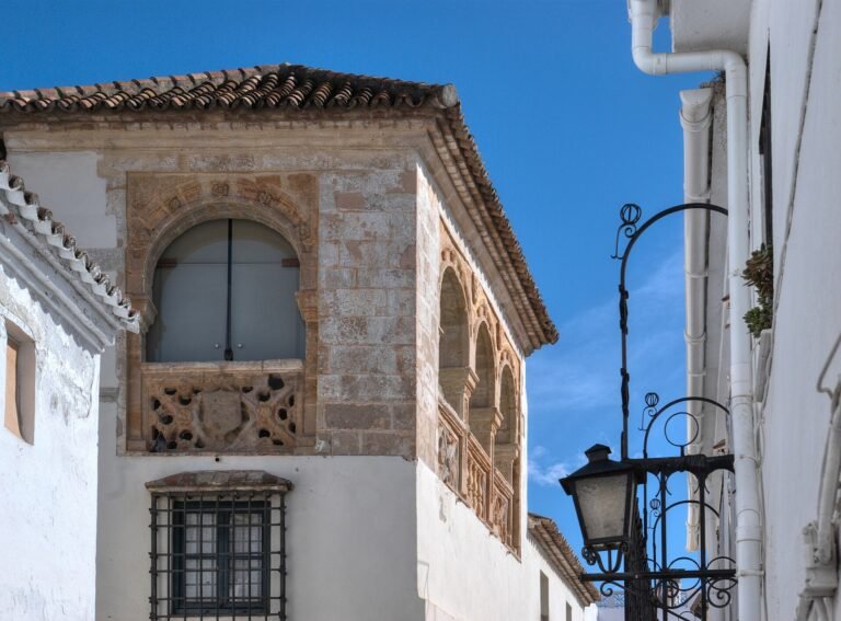 Qué ver en Marbella: guía de viaje Vista de Marbella