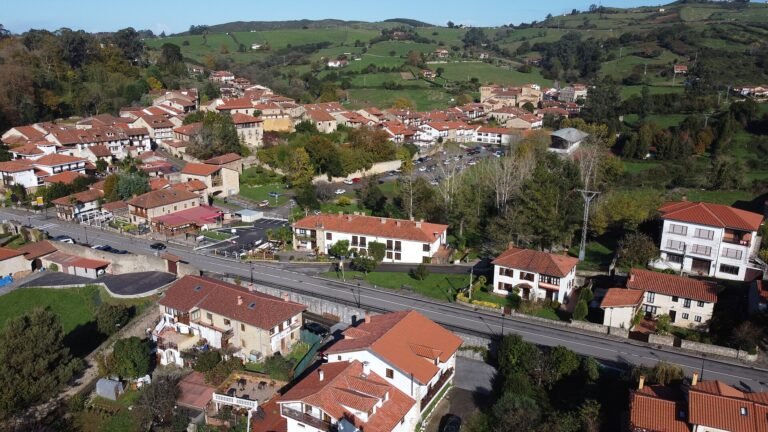 Qué ver en Cantabria: 15 lugares imprescindibles y ruta de 4 días