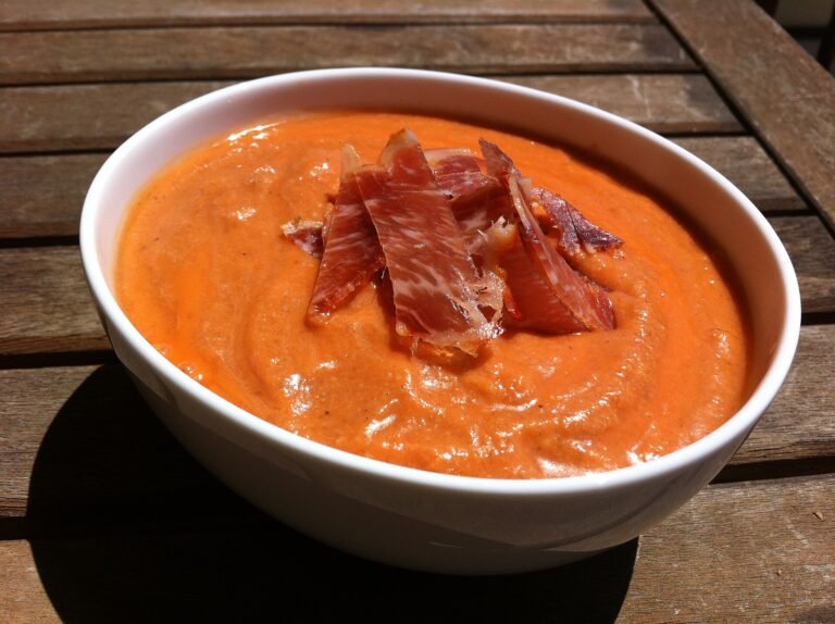 Cocido madrileño: receta tradicional de Madrid