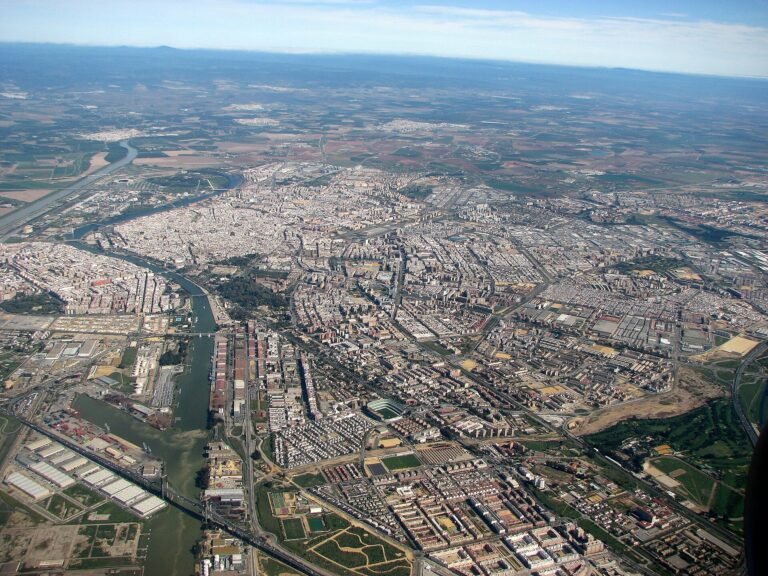 Qué hacer en Córdoba cuando llueve