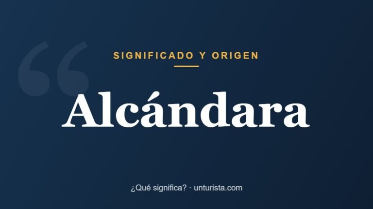 Origen y significado de la palabra apachurrar