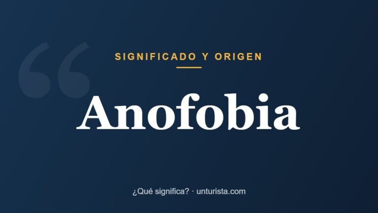 5 mejores blues en español