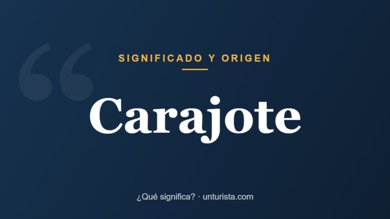 ¿Cuál es el significado de la palabra estar malusco?