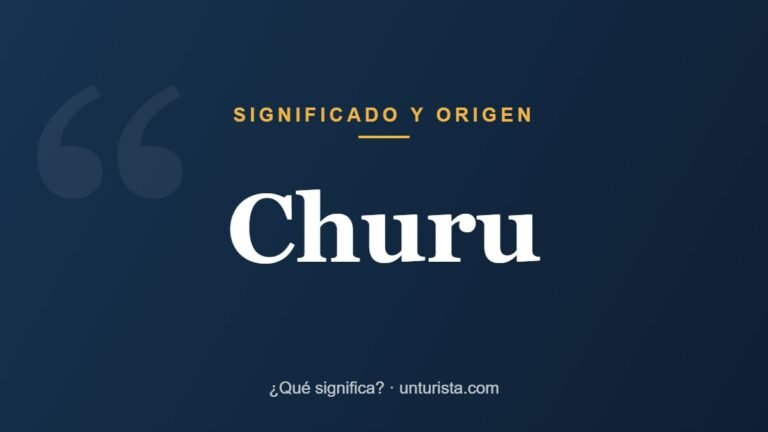 5 mejores blues en español