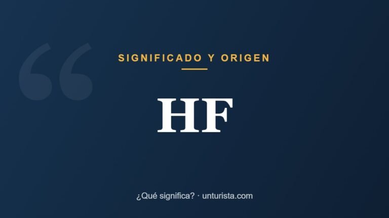 5 lugares que no debes perderte en Vigo