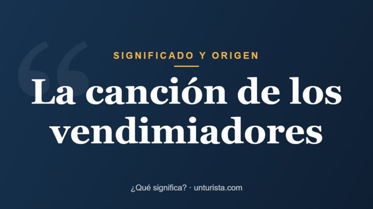 Origen y significado de la palabra apachurrar