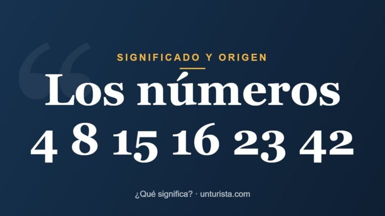 5 lugares que no debes perderte en Vigo
