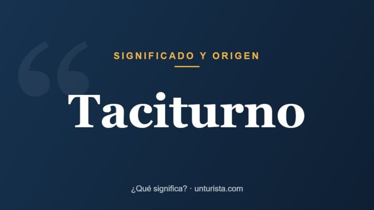 Significado de pecho frio en fútbol