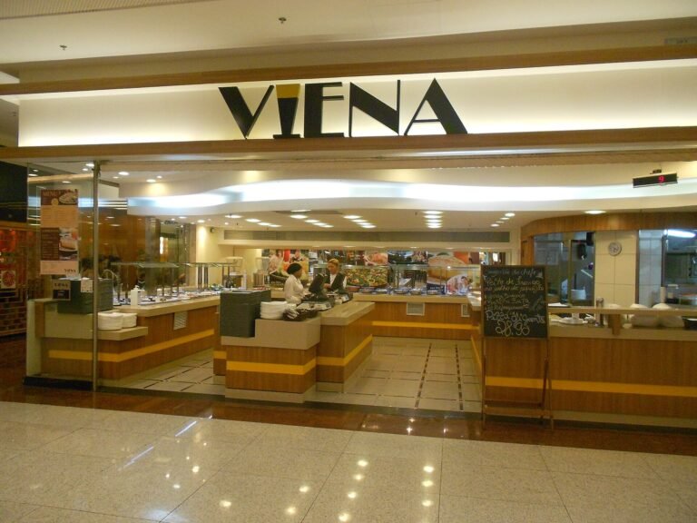 Qué ver en Viena en un fin de semana Qué ver en Viena en un fin de semana